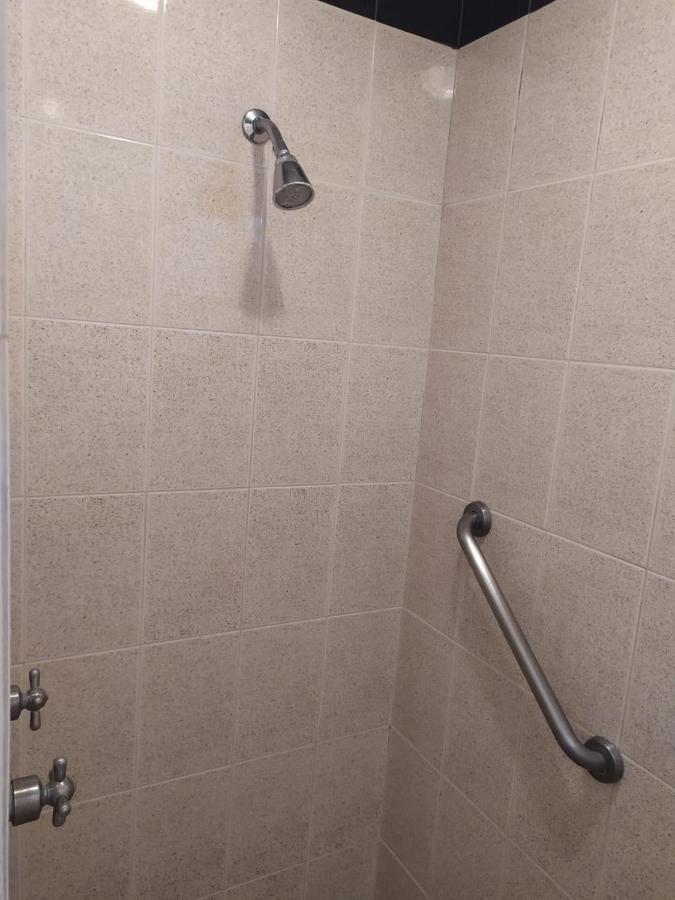 Cypres Hotel & Suites Zapopan Bagian luar foto