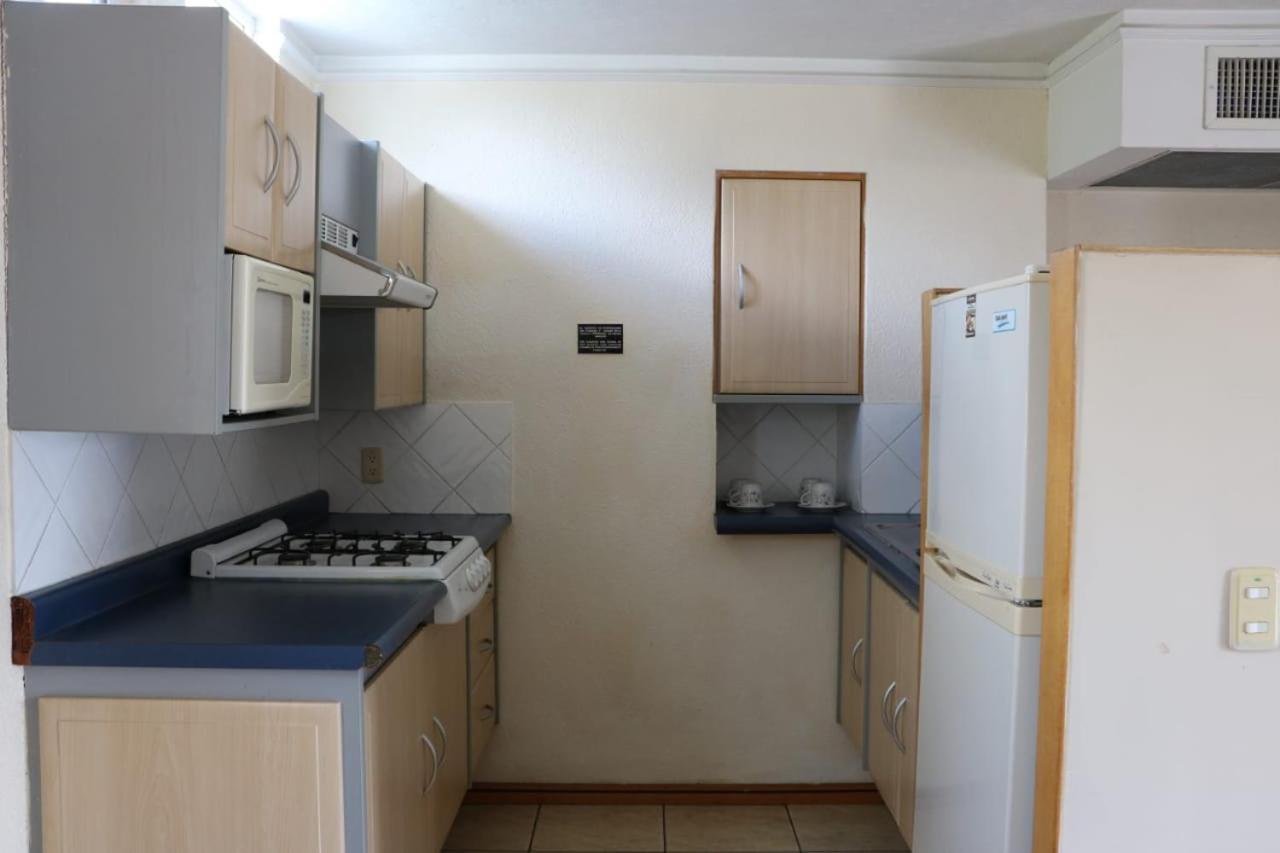 Cypres Hotel & Suites Zapopan Bagian luar foto