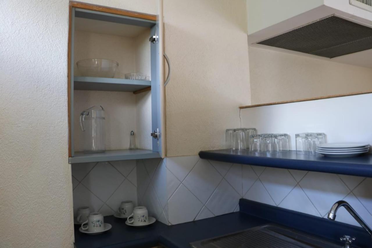 Cypres Hotel & Suites Zapopan Bagian luar foto